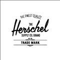 Herschel Supply icon