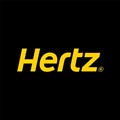 Hertz Europe Limited icon