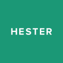 Hester Biosciences icon