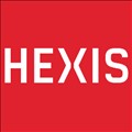Hexis icon
