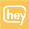Heymarket icon
