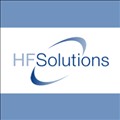 HF Solutions LLC icon