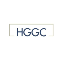 HGGC icon