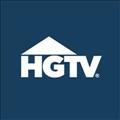 HGTV icon