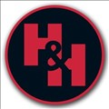 H&H Graphics icon