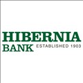 Hibernia Bank icon