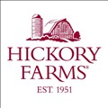 Hickory Farms icon