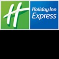 Holiday Inn Express Pinetop icon