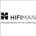 HiFiMAN icon