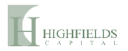 Highfields Capital Management icon
