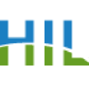 Hil Applied Medical icon