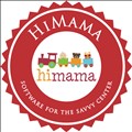 HiMama icon