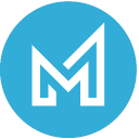 Maxwell Financial Labs, Inc. icon