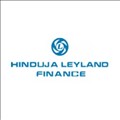 Hinduja Leyland Finance icon