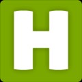 HIPAA.com icon