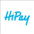 HiPay icon
