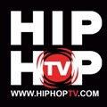 Hip Hop TV icon