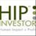 HIP Investor Inc. icon