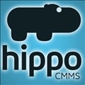 Hippo CMMS icon
