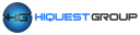 HiQuest Group icon
