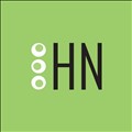 HireNetworks icon