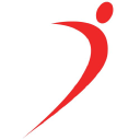 Hire Velocity, LLC icon