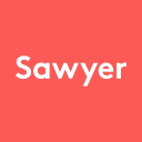 Sawyer icon