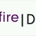 Hitfire Digital icon