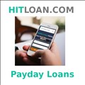 Payday Loans Online icon