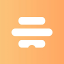 Hive Technology icon