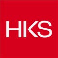 HKS Architects Inc. icon