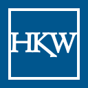 Hammond, Kennedy, Whitney & Company icon