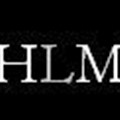 HLM Venture Partners icon