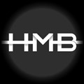 HMB icon