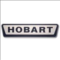 Hobart Corporation icon