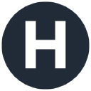 Hockeystick.co icon
