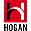 Hogan Assessments icon