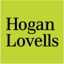 Hogan Lovells US LLP icon