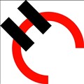 Holcim icon