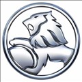 Holden icon