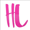 HollywoodLife.com icon