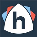 HomeASAP LLC icon
