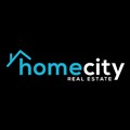 HomeCity Real Estate icon