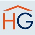 HomeGain.com icon