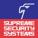Homeguard Alarm Systems icon