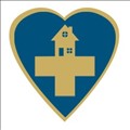 Home Health Digital icon