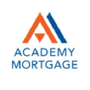 Academy Mortgage Corporation icon