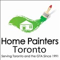 Home Painters icon