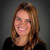 Director of Human Resources