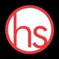 HomeSav icon